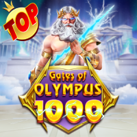 OLYMPUS 1000X
